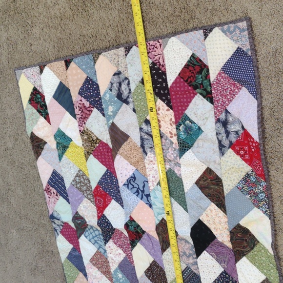 Other - baby blanket